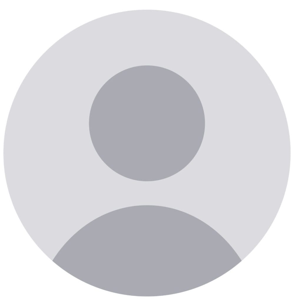 b22643d9-ea6a-4b5e-bdaa-c670d185681d